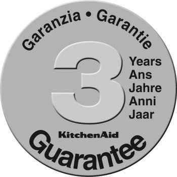 Czajnik elektryczny KitchenAid 5KEK1522ECA Czajnik elektryczny KitchenAid 5KEK1522ECA