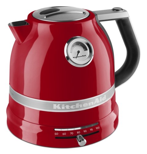 Czajnik elektryczny KitchenAid 5KEK1522ECA Czajnik elektryczny KitchenAid 5KEK1522ECA