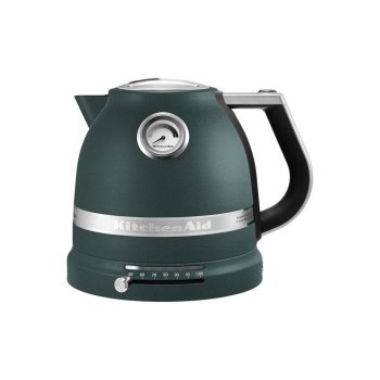 Czajnik elektryczny KitchenAid 5KEK1522EPP Czajnik elektryczny KitchenAid 5KEK1522EPP
