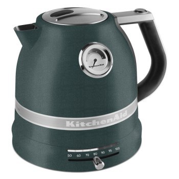 Czajnik elektryczny KitchenAid 5KEK1522EPP Czajnik elektryczny KitchenAid 5KEK1522EPP