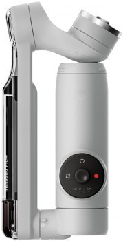 Insta360 Flow Creator Kit Gray