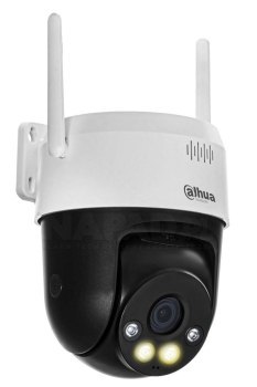 Kamera IP Dahua P3AE-PV Obrotowa WI-FI 3MP Kamera IP Dahua P3AE-PV Obrotowa WI-FI 3MP