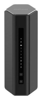 Netgear Nighthawk WiFi 7RS500-100EUS