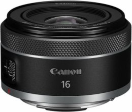 Obiektyw - Canon RF 16mm F2.8 STM