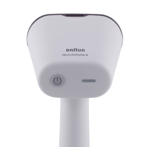 Parownica do ubrań Braun GS5011PU Parownica do ubrań Braun GS5011PU