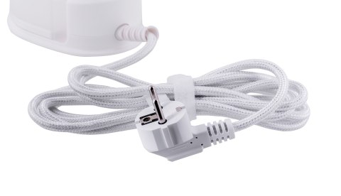 Parownica do ubrań Braun GS5011PU Parownica do ubrań Braun GS5011PU