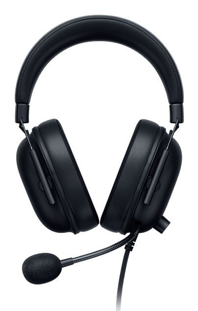 Razer Headset BlackShark V2 X Black Razer Headset BlackShark V2 X Black