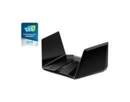 Router Netgear Nighthawk RAX120-100EUS (RAX120-100EUS)