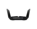 Router Netgear Nighthawk RAX120-100EUS (RAX120-100EUS)