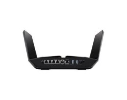 Router Netgear Nighthawk RAX120-100EUS (RAX120-100EUS)
