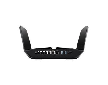 Router Netgear Nighthawk RAX120-100EUS (RAX120-100EUS) Router Netgear Nighthawk RAX120-100EUS (RAX120-100EUS)
