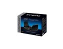 Router Netgear Nighthawk RAX120-100EUS (RAX120-100EUS)