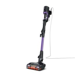 SHARK ODKURZACZ HZ500EU