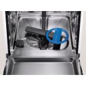 Zmywarka do zabudowy ELECTROLUX EEM48320L