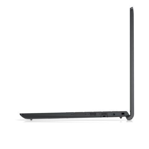Dell Vostro 3430 i5-1335U 14.0"FHD IPS 250nits 16GB DDR4 SSD256 Intel Iris Xe Graphics FgrPr Cam & Mic WLAN+BT Backlit KB 3 Cell Dell Vostro 3430 i5-1335U 14.0"FHD IPS 250nits 16GB DDR4 SSD256 Intel Iris Xe Graphics FgrPr Cam & Mic WLAN+BT Backlit KB 3 Cell