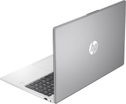 HP 255 G10 Ryzen 5 7530U 15,6