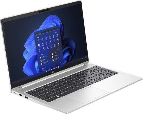 HP ProBook 450 G10 i7-1355U 15.6"FHD IPS 250nits AG 16GB DDR4 SSD512 Iris Xe W11Pro 3Y OnSite HP ProBook 450 G10 i7-1355U 15.6"FHD IPS 250nits AG 16GB DDR4 SSD512 Iris Xe W11Pro 3Y OnSite
