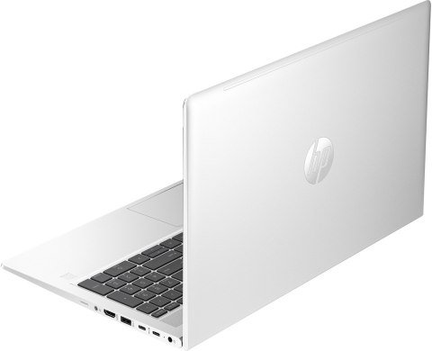 HP ProBook 450 G10 i7-1355U 15.6"FHD IPS 250nits AG 16GB DDR4 SSD512 Iris Xe W11Pro 3Y OnSite HP ProBook 450 G10 i7-1355U 15.6"FHD IPS 250nits AG 16GB DDR4 SSD512 Iris Xe W11Pro 3Y OnSite
