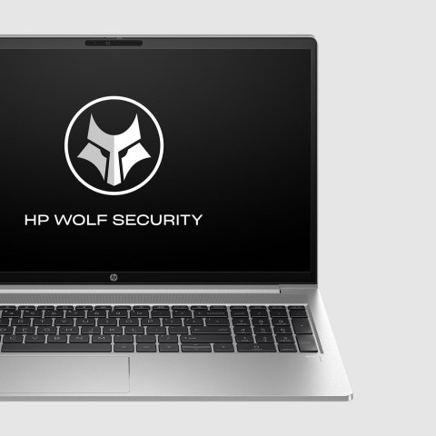 HP ProBook 450 G10 i7-1355U 15.6"FHD IPS 250nits AG 16GB DDR4 SSD512 Iris Xe W11Pro 3Y OnSite HP ProBook 450 G10 i7-1355U 15.6"FHD IPS 250nits AG 16GB DDR4 SSD512 Iris Xe W11Pro 3Y OnSite