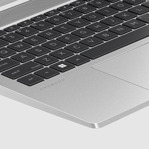 HP ProBook 450 G10 i7-1355U 15.6"FHD IPS 250nits AG 16GB DDR4 SSD512 Iris Xe W11Pro 3Y OnSite HP ProBook 450 G10 i7-1355U 15.6"FHD IPS 250nits AG 16GB DDR4 SSD512 Iris Xe W11Pro 3Y OnSite