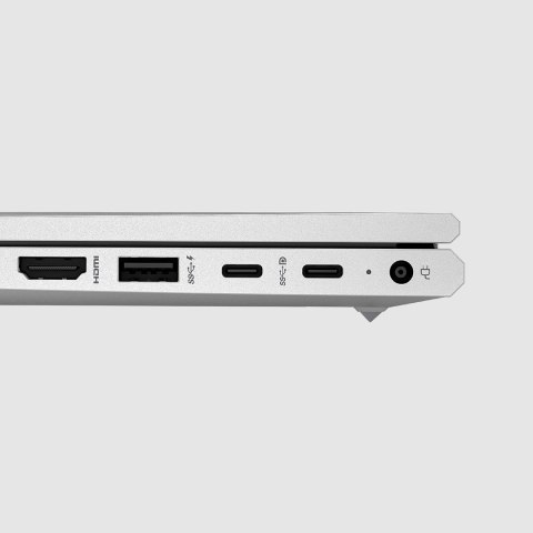HP ProBook 450 G10 i7-1355U 15.6"FHD IPS 250nits AG 16GB DDR4 SSD512 Iris Xe W11Pro 3Y OnSite HP ProBook 450 G10 i7-1355U 15.6"FHD IPS 250nits AG 16GB DDR4 SSD512 Iris Xe W11Pro 3Y OnSite