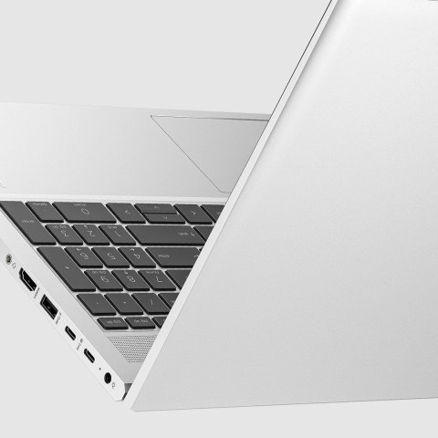 HP ProBook 450 G10 i7-1355U 15.6"FHD IPS 250nits AG 16GB DDR4 SSD512 Iris Xe W11Pro 3Y OnSite HP ProBook 450 G10 i7-1355U 15.6"FHD IPS 250nits AG 16GB DDR4 SSD512 Iris Xe W11Pro 3Y OnSite