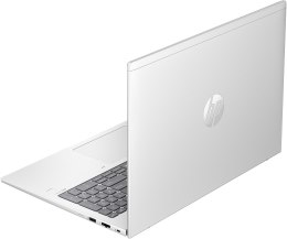 HP ProBook 460 G11 Ultra 5 125U 16