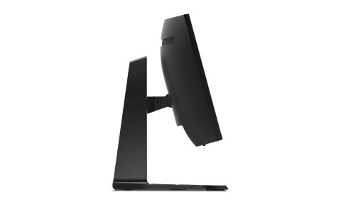 Lenovo Legion R34w-30 34" UWQHD VA 180Hz AG HDMI, DP Raven Black Lenovo Legion R34w-30 34" UWQHD VA 180Hz AG HDMI, DP Raven Black