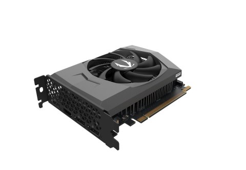 Karta graficzna ZOTAC GAMING GeForce RTX 3050 ECO SOLO 8GB Karta graficzna ZOTAC GAMING GeForce RTX 3050 ECO SOLO 8GB