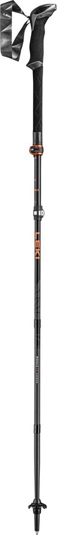 Kije trekkingowe LEKI Makalu FX Carbon 110-130 cm Kije trekkingowe LEKI Makalu FX Carbon 110-130 cm
