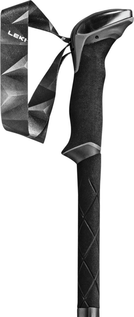 Kije trekkingowe LEKI Makalu FX Carbon 110-130 cm Kije trekkingowe LEKI Makalu FX Carbon 110-130 cm