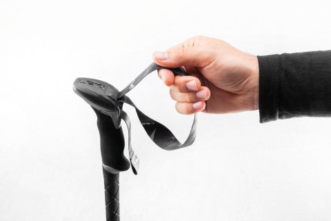 Kije trekkingowe LEKI Makalu FX Carbon 110-130 cm Kije trekkingowe LEKI Makalu FX Carbon 110-130 cm