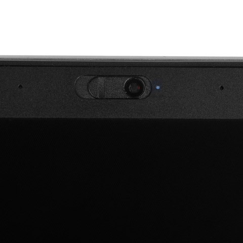 LENOVO ThinkPad T480S i7-8650U 24GB 256GB SSD 14" FHD Win11pro + zasilacz UŻYWANY LENOVO ThinkPad T480S i7-8650U 24GB 256GB SSD 14" FHD Win11pro + zasilacz UŻYWANY