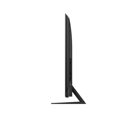 Telewizor TCL 75C805 QLED 75'' 4K Ultra HD 120Hz Google TV Dolby Vision IQ Czarny Telewizor TCL 75C805 QLED 75'' 4K Ultra HD 120Hz Google TV Dolby Vision IQ Czarny