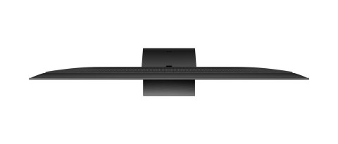 Telewizor TCL 75C805 QLED 75'' 4K Ultra HD 120Hz Google TV Dolby Vision IQ Czarny Telewizor TCL 75C805 QLED 75'' 4K Ultra HD 120Hz Google TV Dolby Vision IQ Czarny