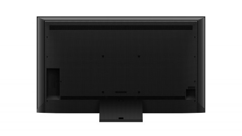 Telewizor TCL 75C805 QLED 75'' 4K Ultra HD 120Hz Google TV Dolby Vision IQ Czarny Telewizor TCL 75C805 QLED 75'' 4K Ultra HD 120Hz Google TV Dolby Vision IQ Czarny