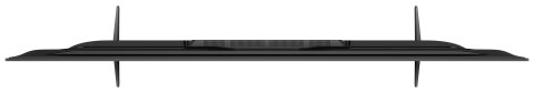 Telewizor TCL 75P655 LED 75" 4K Ultra HD Google TV Dolby Audio DVB-T2 Czarny Telewizor TCL 75P655 LED 75" 4K Ultra HD Google TV Dolby Audio DVB-T2 Czarny