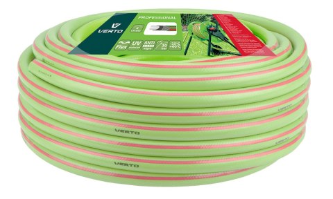 Wąż ogrodowy 30 m, 3/4"PROFESSIONAL Wąż ogrodowy 30 m, 3/4"PROFESSIONAL