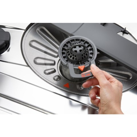 Zmywarka do zabudowy ELECTROLUX EEM48320L Zmywarka do zabudowy ELECTROLUX EEM48320L