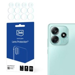 3mk Lens Protection do Xiaomi Redmi Note 14 5G
