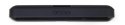 Głośnik przenośny Bluetooth soundbar Gembird SPKBT-BAR400L (czarny)