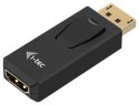 I-tec DisplayPort do HDMI Adapter 4K/30Hz Passive
