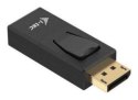 I-tec DisplayPort do HDMI Adapter 4K/30Hz Passive