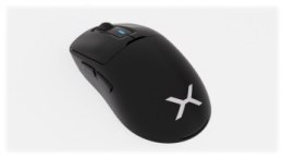 Krux Plasma Wireless