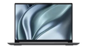 Laptop Lenovo Yoga Slim 7i Aura Edition 83HM002PPB Ultra 7 258V Touch 15,3" 2.8K 120Hz 32GB 1000SSD ARC iGPU W11 Laptop Lenovo Yoga Slim 7i Aura Edition 83HM002PPB Ultra 7 258V Touch 15,3" 2.8K 120Hz 32GB 1000SSD ARC iGPU W11
