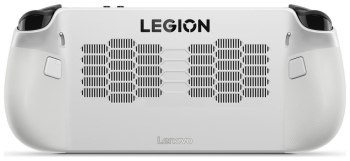Lenovo Legion Go S | 8″ WUXGA 1920 x 1200 120Hz | AMD Ryzen Z2 Go | Windows 11 Home | Game Pass 3M Lenovo Legion Go S | 8″ WUXGA 1920 x 1200 120Hz | AMD Ryzen Z2 Go | Windows 11 Home | Game Pass 3M