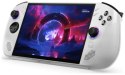 Lenovo Legion Go S | 8″ WUXGA 1920 x 1200 120Hz | AMD Ryzen Z2 Go | Windows 11 Home | Game Pass 3M
