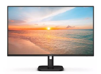 Monitor Philips 24E1N1100A/00 - 24'' | Full HD | IPS | 100Hz Monitor Philips 24E1N1100A/00 - 24'' | Full HD | IPS | 100Hz