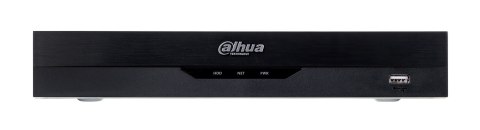 REJESTRATOR 5W1 DAHUA XVR5104HS-I3 REJESTRATOR 5W1 DAHUA XVR5104HS-I3