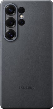 Samsung Kindsuit S25 Ultra black Samsung Kindsuit S25 Ultra black